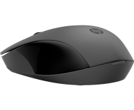 HP 150 - 746069 - zdjęcie 4